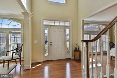 22047 Auction Barn Dr, Ashburn, VA 20148 - photo 2