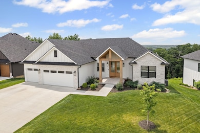 6-web-or-mls-605-angels-rst-wy
