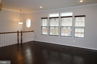 1011 Red Clover Rd, Gambrills, MD 21054 - photo 2