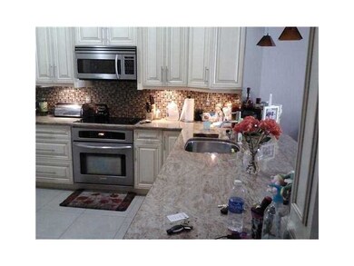 11105 NW 43rd Ln unit 11105, Doral, FL 33178 - photo 2