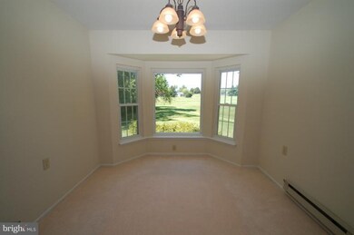 5791 Box Elder Ct, Frederick, MD 21703 - photo 3