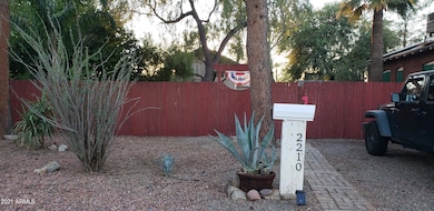 2210 N 10th St, Phoenix, AZ 85006 - photo 4