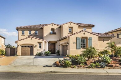 1157 Village Dr, Oceanside, CA 92057 - photo 5