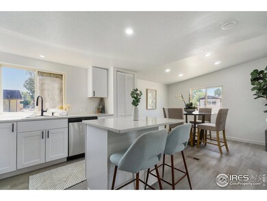 Feed the crew and get them going to the next activity... out the door to the pool?