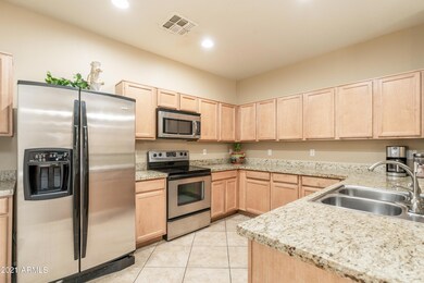 5833 E Hoover Ave, Mesa, AZ 85206 - photo 5