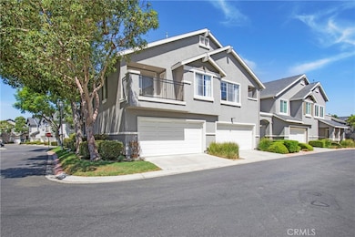 3421 E Salisbury Cir unit A, Orange, CA 92869 - photo 2