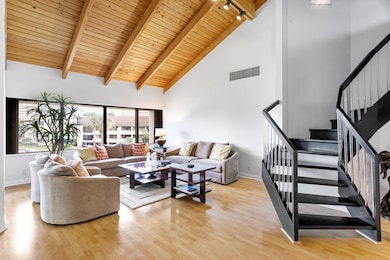 1100 Marine Way W unit A3l + Boat Slip  15, North Palm Beach, FL 33408 - photo 6