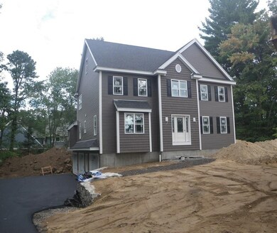 11 Pinewood Rd, Wilmington, MA 01887 - photo 3