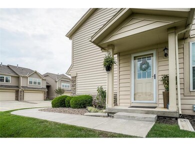 8900 Findley St, Lenexa, KS 66227 - photo 3