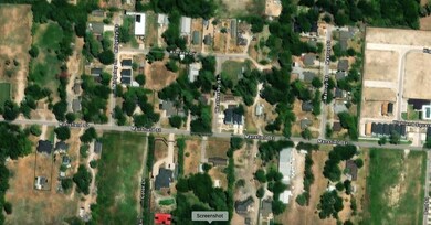 1521 Armada Dr, Houston, TX 77091 - photo 5