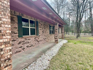 90 Peter Creek Pass, Tumbling Shoals, AR 72581 - photo 4