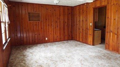 215 High St, Adel, GA 31620 - photo 4