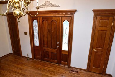 5446 E 106th Ln, Crown Point, IN 46307 - photo 4