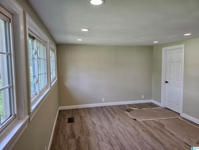 304 Coaling Rd, Sylacauga, AL 35150 - photo 2