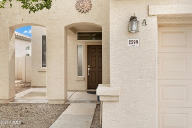 2599 E Brooks St-4