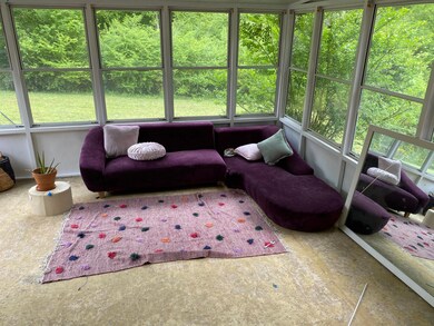 112 Allenwood Rd SW, Milledgeville, GA 31061 - photo 7