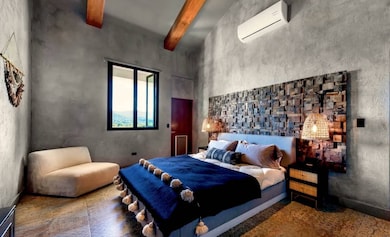 968 Mameyes Ward Rio Mar Village Cond unit 503, Rio Grande, PR 00745 - photo 5