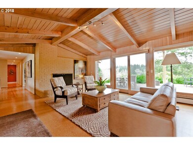 3166 Stonebridge Way, Lake Oswego, OR 97034 - photo 5