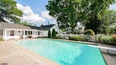 36 Iowa Ave, Absecon, NJ 08201 - photo 5