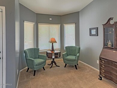 3018 E Shady Spring Trail-MLS_Size-005-2