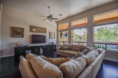 living room-3