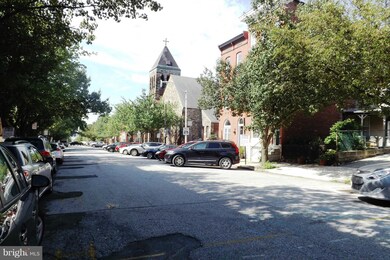 9 S Chester St, Baltimore, MD 21231 - photo 3