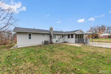 2663 State Highway Ff, Jackson, MO 63755 - photo 3