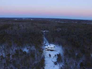 DJI_0023