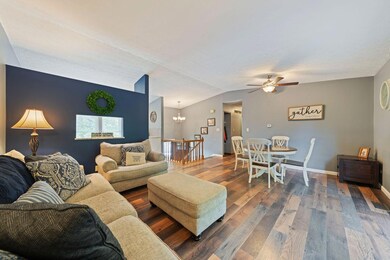 2152 Camelback Dr-49