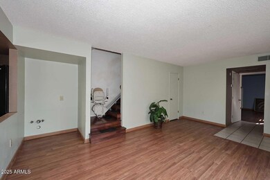 Great Room2