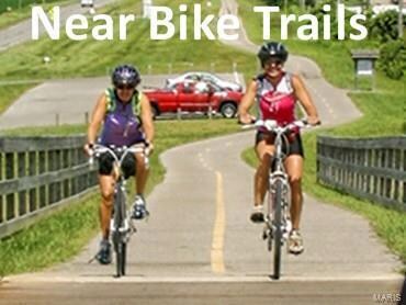 43 Cider Crest Ct, Maryville, IL 62062 - photo 4