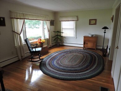 426 Pine St, Dover Foxcroft, ME 04426 - photo 7