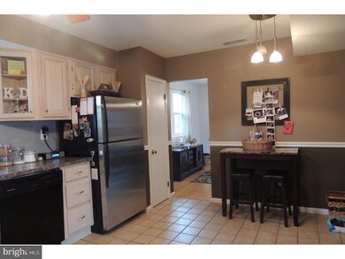 20 Bently Dr, Sewell, NJ 08080 - photo 7