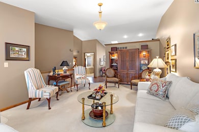 2813 Westminster Dr, Hutchinson, KS 67502 - photo 3