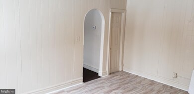 1173 Whitman Ave, Camden, NJ 08104 - photo 4