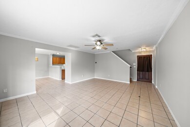 6231 Sutton Meadows Dr, Houston, TX 77086 - photo 5