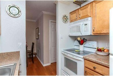 33 S Orchard Ave, Kennett Square, PA 19348 - photo 5