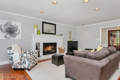 55 Wallace Rd Middletown NJ-print-008-10