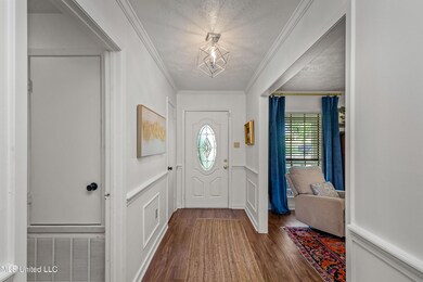 328 Millcreek-8