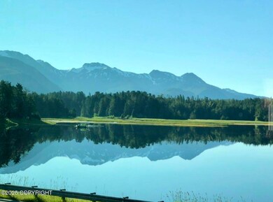 7130 Klawock Hollis Hwy, Klawock, AK 99925 - photo 6