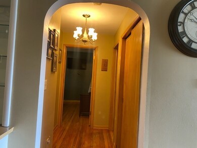 2318 Peninsula Dr, Erie, PA 16506 - photo 5