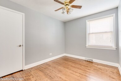 4413 Emerson Ave, Schiller Park, IL 60176 - photo 6