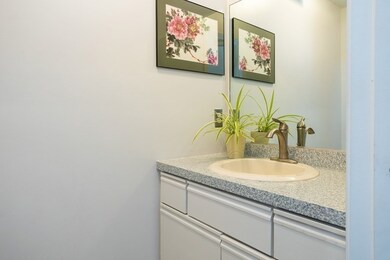 2697 Cranberry Hwy unit 6, Wareham, MA 02571 - photo 7