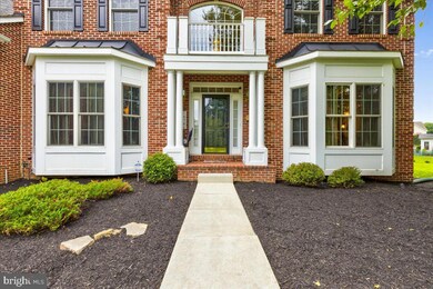 14704 Dolphin Way, Bowie, MD 20721 - photo 7