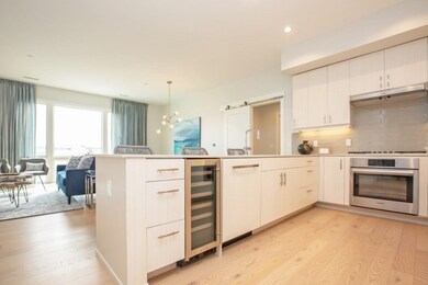 Brio Hingham unit 317, Hingham, MA 02043 - photo 4