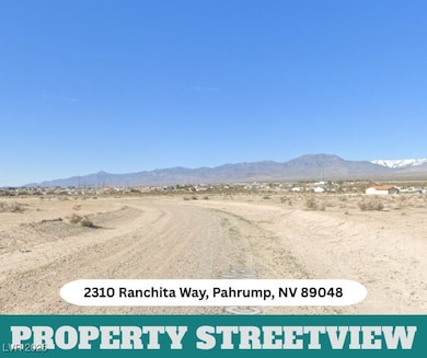 2310 Ranchita Way, Pahrump, NV 89048 - photo 7