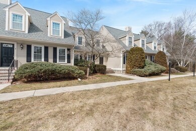 3 Morgan Ln, Norton, MA 02766 - photo 2