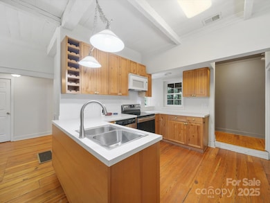 105 Edgewood Cir NE, Concord, NC 28025 - photo 7