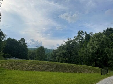 00 Hidden Lakes Rd, Topton, NC 28781 - photo 3