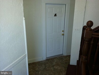 3019 Clifton Ave unit 2F, Baltimore, MD 21216 - photo 2